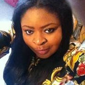 Funmi Surakat's photo
