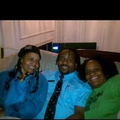Duwayne Burnett's photo