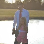 Courtney Blaske's photo