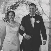 Abby Mader's photo