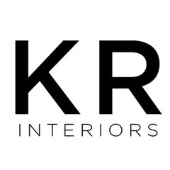 K.R. INTERIORS