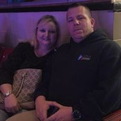 Tanya Pharr's photo