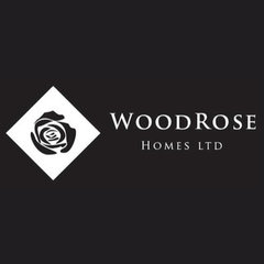 Woodrose Homes Limited