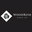 Woodrose Homes Limited