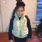 Michelle McNair's photo