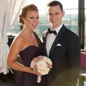 Paula Caruselle's photo
