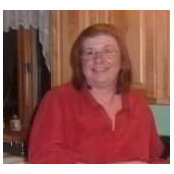 Maria Kenney's photo