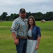 Amber Moates's photo