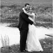 Candice Cannon's photo
