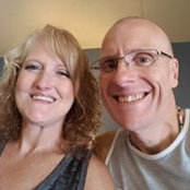 Candi Smith's photo