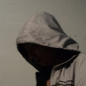 Foto von Point Nayeem