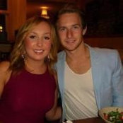 Hayley Grigg's photo