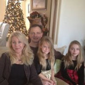 Dan Courtois's photo