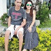 Dexter Galvez's photo