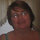 pam_daiber