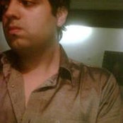 Ricky Dorwani's photo