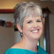 Sara Priester's photo