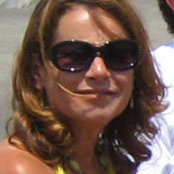 Lynn Hackett's photo