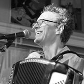 Photo de Scott Adams