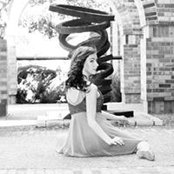 Margaret Trebing's photo