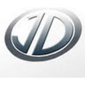 Jag Dhillon's photo
