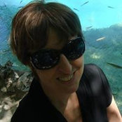 Jill Ferrell's photo