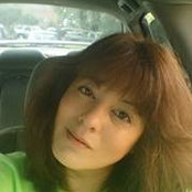 Kia Barone's photo