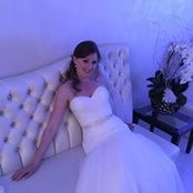 Foto von Sarah Abrams