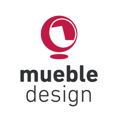 Mueble Design