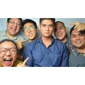Simon Park's photo
