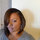 Tish Wright-Holmes