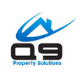Q9 Property Solutions LLC's profile photo