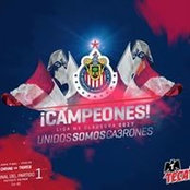 Foto de Rulo Mtz

