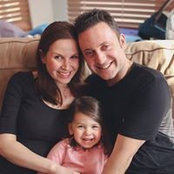 Jacqueline Markoff's photo