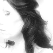 Foto von Christy Free