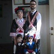 Susan Yang's photo