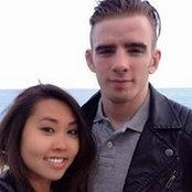 Yann Dudebonel's photo