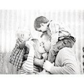 Tracy Myers's photo