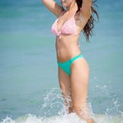 Geanina Florina's photo