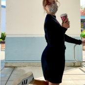 Foto von Becca Chong