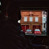 Jonathan Tate's photo