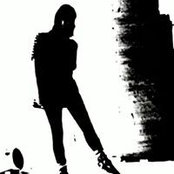 Natalia Aslanova's photo