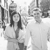Ed Schiavo's photo