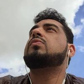Mosab Nagadi's photo