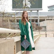 Logan Sondgerath's photo