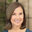 Morris Raney Real Estate