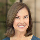 Morris Raney Real Estate Morris Raney Real Estate