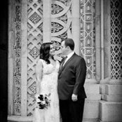 Dana Bodine's photo