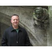 Foto von David Prior