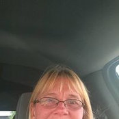 Robin Harper's photo
